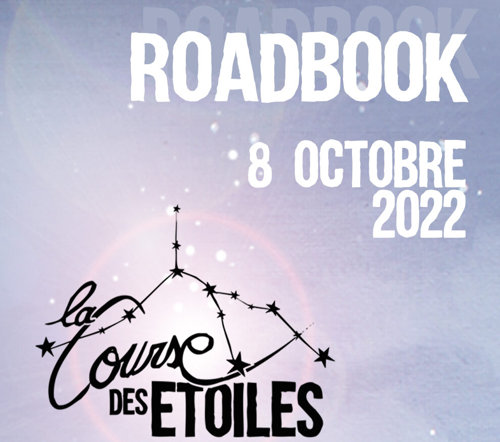 cropped-roadbook_une.jpg